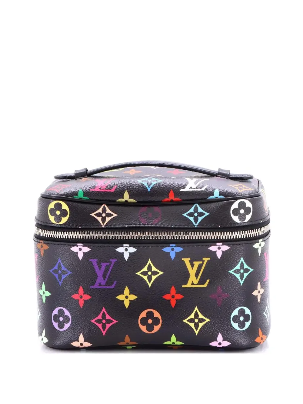 Louis Vuitton X Takashi Murakami Nice #265913L24B